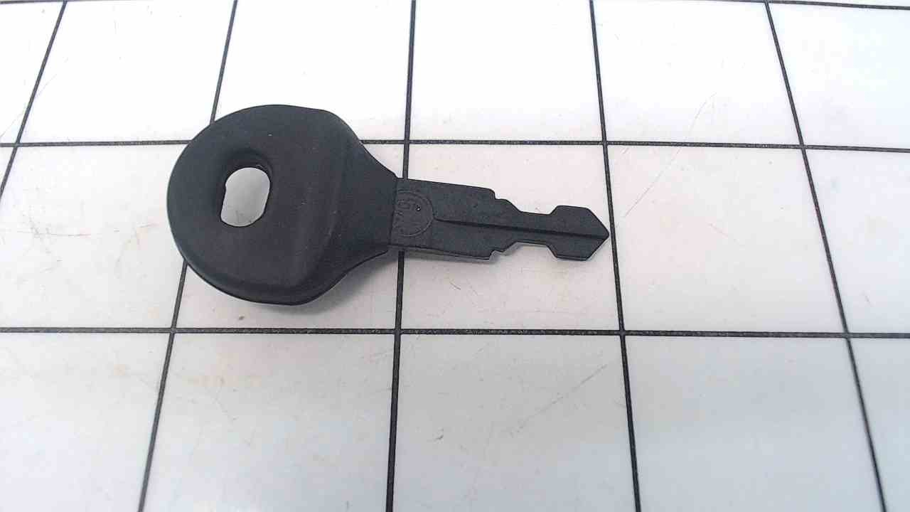 NEW! Johnson Evinrude OMC 96 Series 79 Ignition Keys 127595