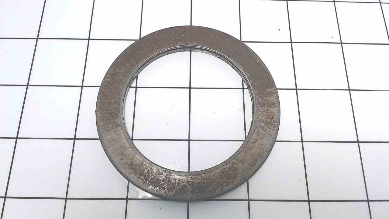 333725 Johnson Evinrude Thrust Washer Southcentral Outboards