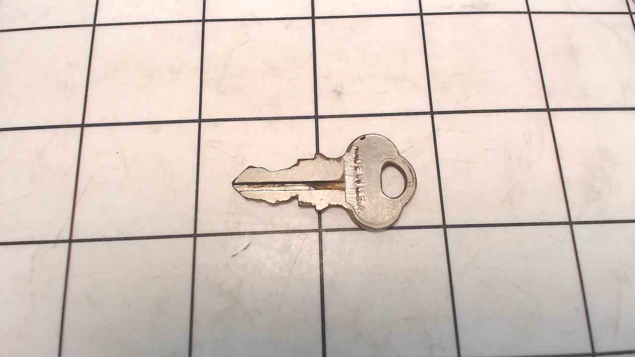 NEW! Johnson Evinrude OMC KF Series KF 88 Ignition Keys 501603