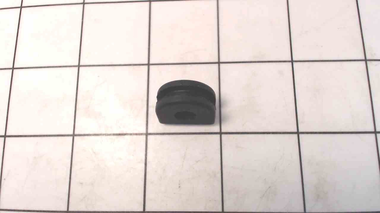 NEW! Suzuki Grommet 0930906007 Southcentral Outboards