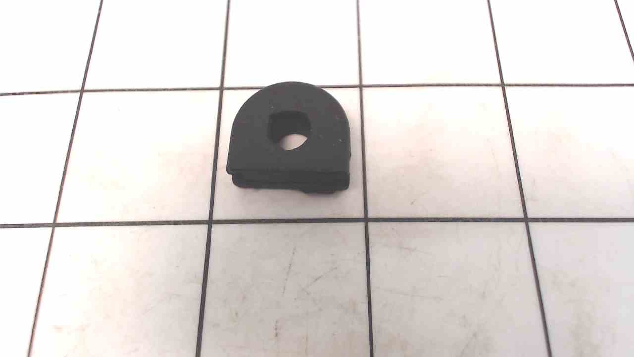 NEW! Suzuki Grommet 0930906007 Southcentral Outboards