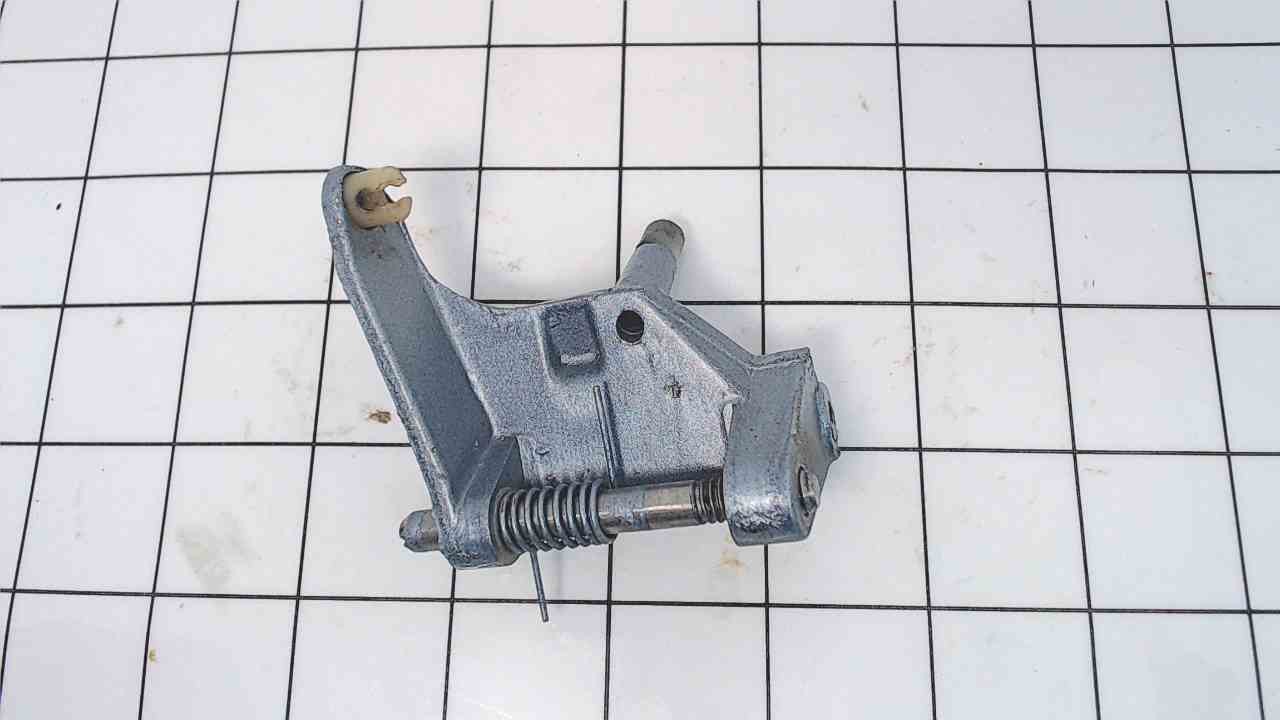 386781 Johnson Evinrude Cam Follower Southcentral Outboards