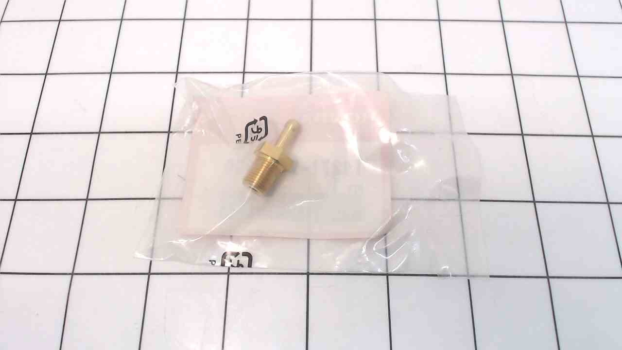 NEW! Honda Water Hose Joint 19271ZV5000 Southcentral Outboards