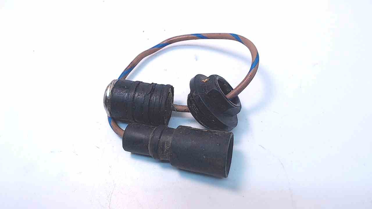 585184 Johnson Evinrude 19952006 Starboard Temperature Sensor 9.9250 HP Southcentral Outboards