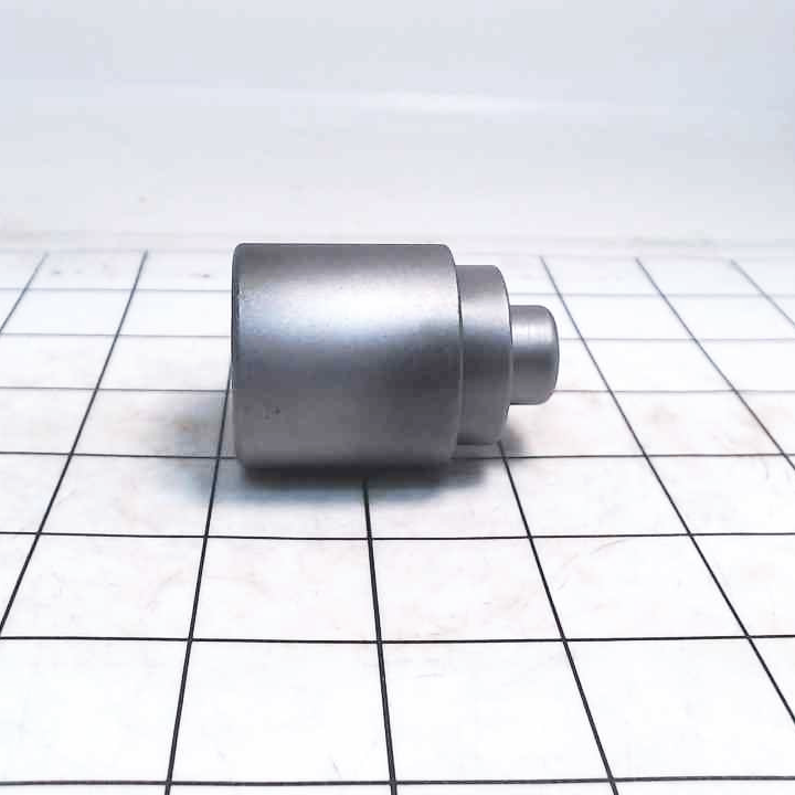 342663 0342663 Johnson Evinrude OMC Propeller Shaft Bearing Seal