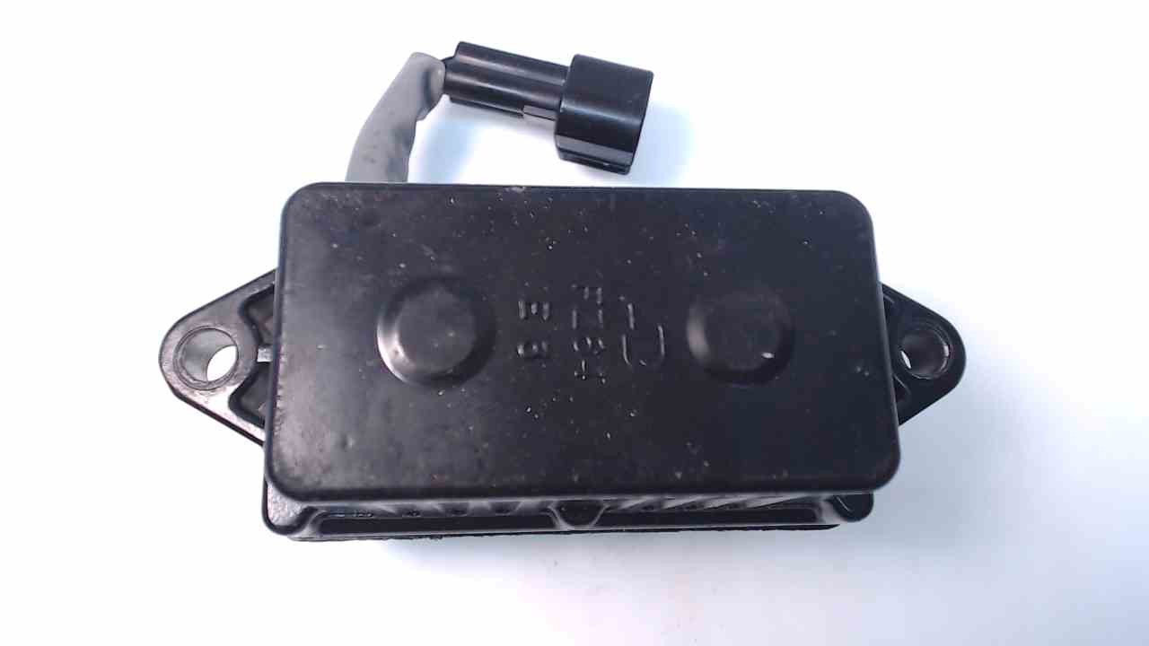 61A819500100 61A819500100 Yamaha Relay Assembly Southcentral