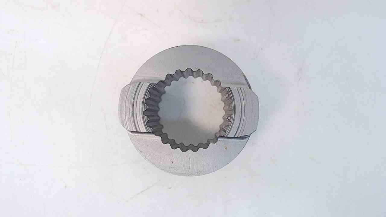305105 Johnson Evinrude Clutch Dog Jaws 2 Splines 23 Southcentral Outboards