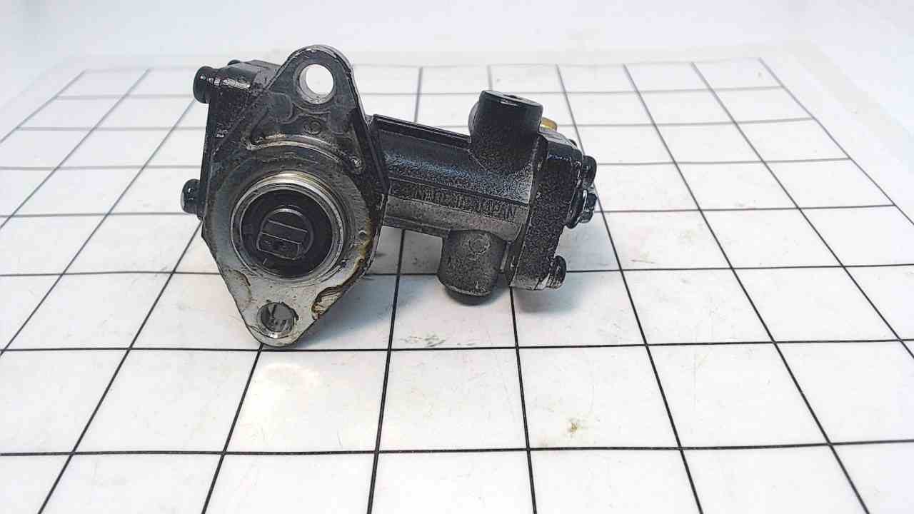 44345T3 Mercury Mariner 19881993 Oil Injection Pump 100 115 HP