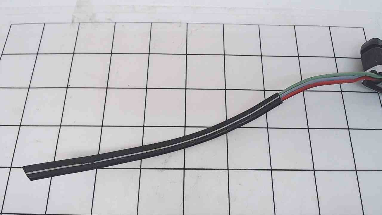 704825400000 Yamaha Neutral Switch Assembly Southcentral Outboards