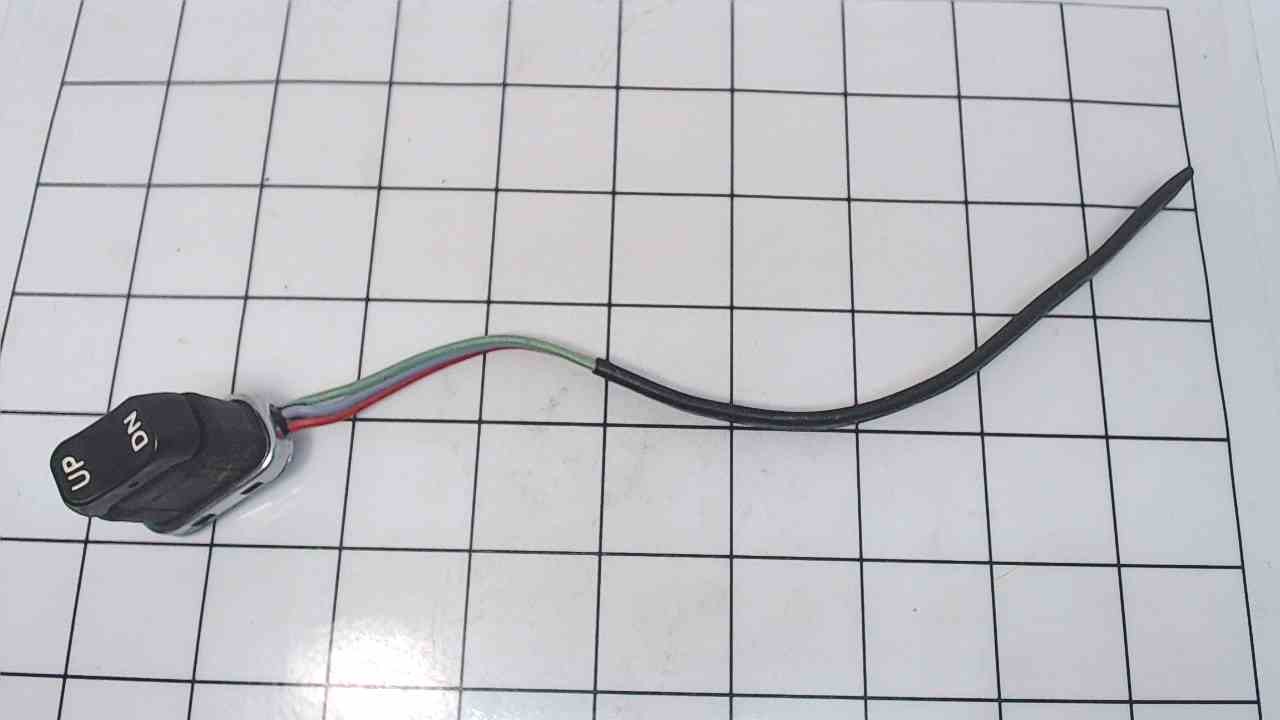 704825400000 Yamaha Neutral Switch Assembly Southcentral Outboards