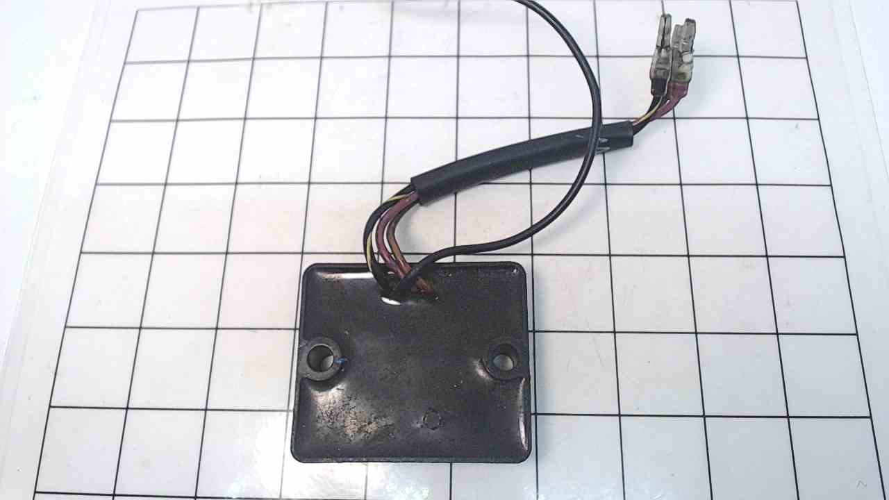 821889A46 Mercury 19942010 Rev Limiter 65 75 80 90 100 115 125 HP