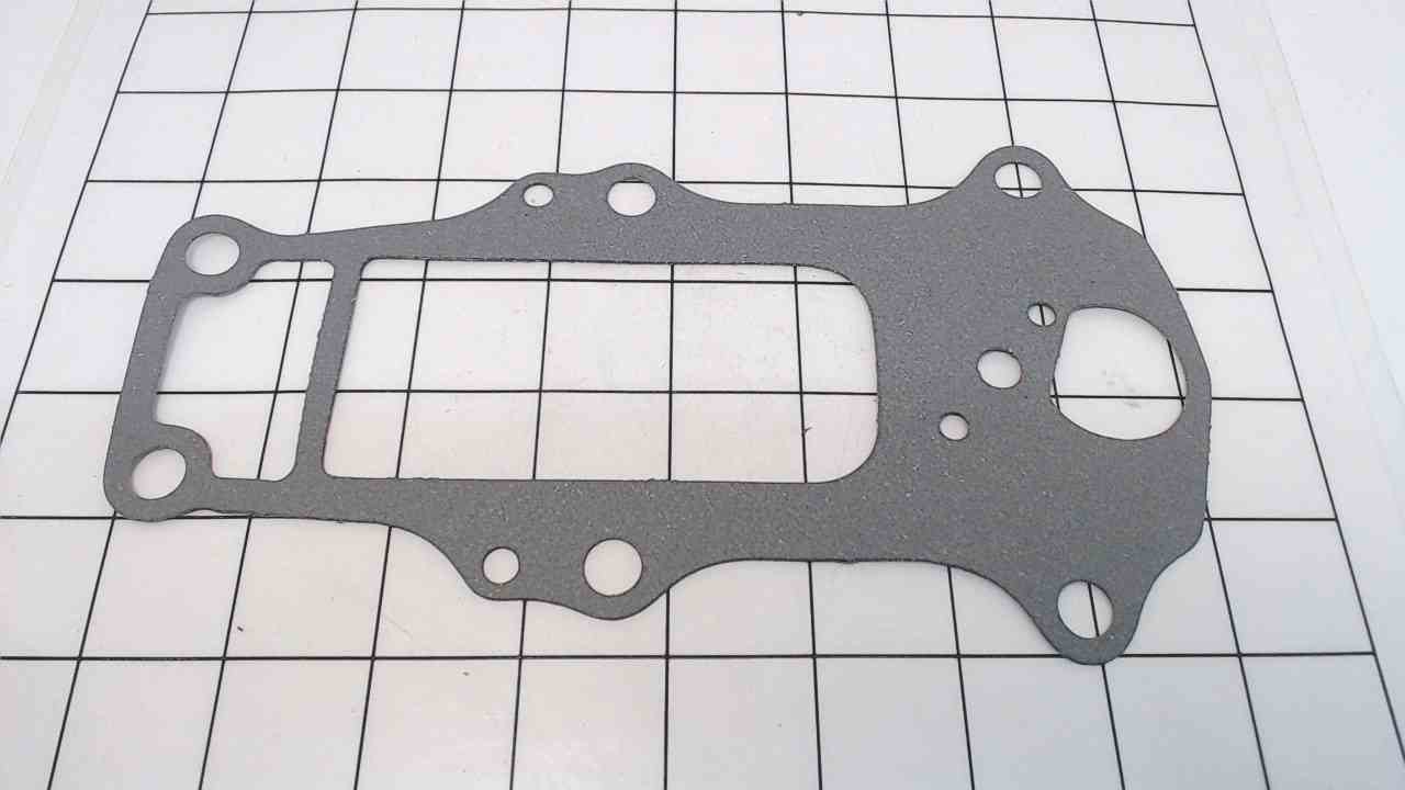 NEW! Mercury Quicksilver Gasket 27433371 Southcentral Outboards