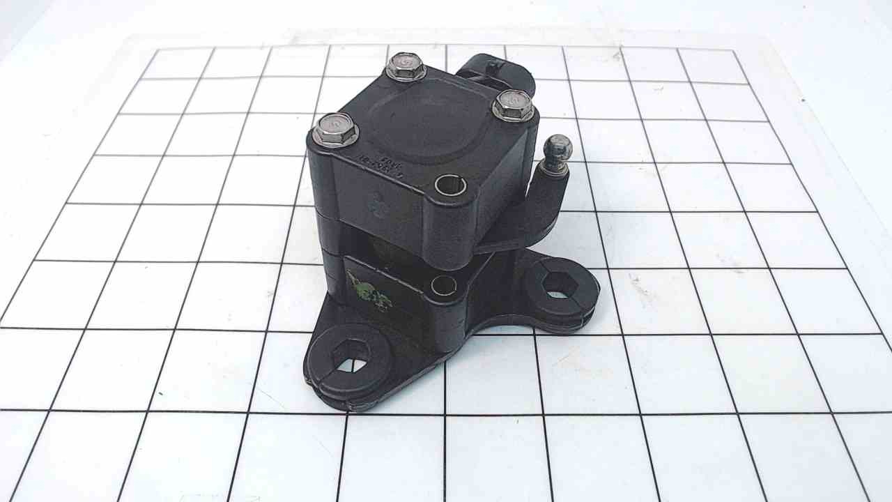 8329522 8329521 Mercury 19981999 Throttle Position Sensor 135 150 200 225 HP Southcentral