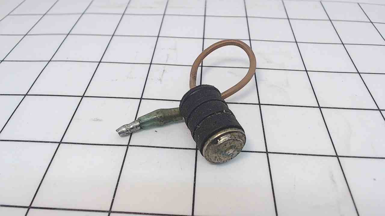 584592 Johnson Evinrude Temperature Switch Southcentral Outboards