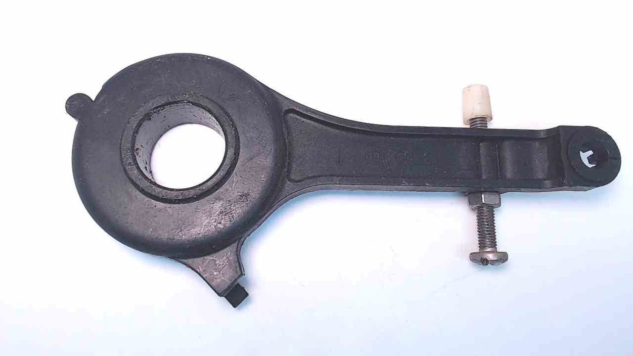 196632 Mercury 19912006 Spark Advance Lever 5060 HP Southcentral Outboards