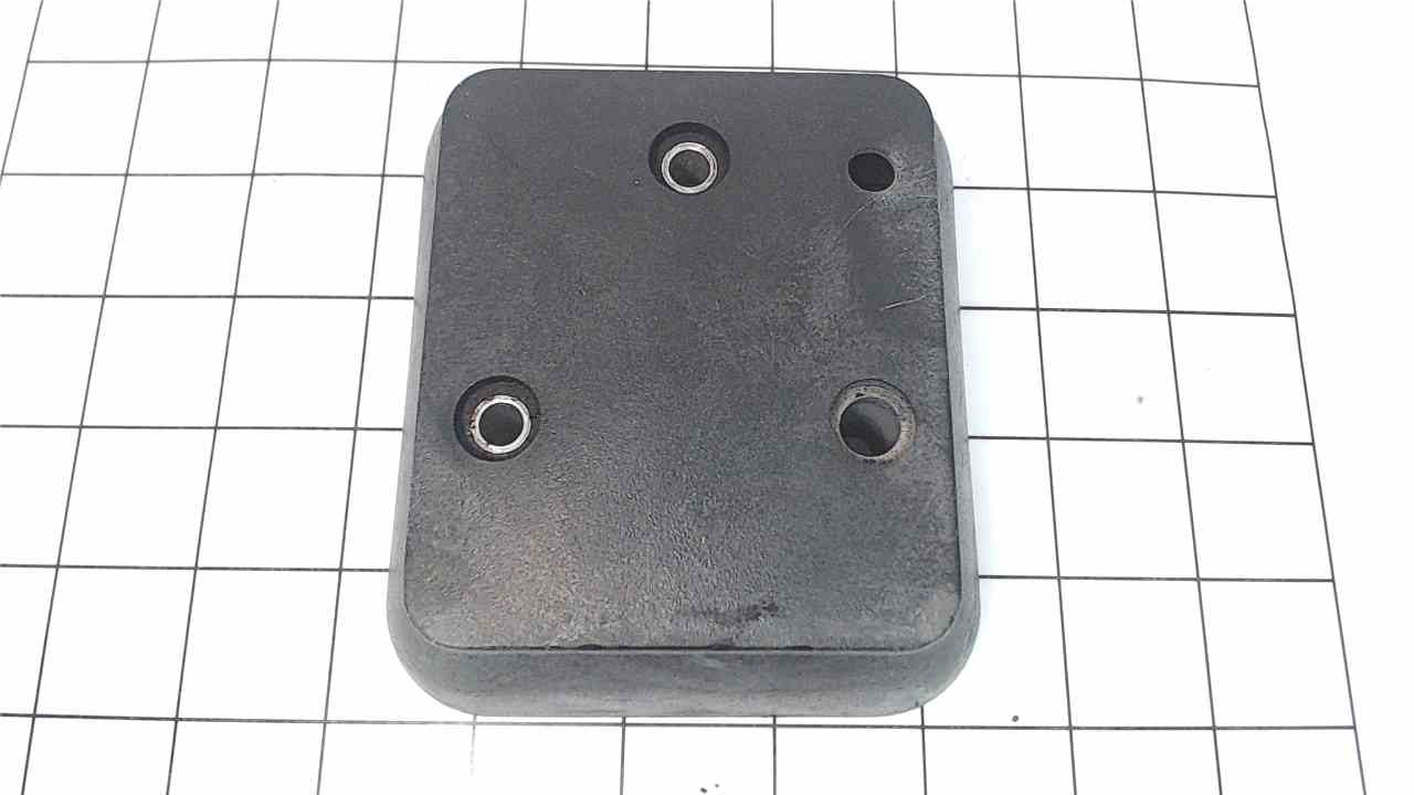 F511708 Force Chrysler 19761984 Carburetor Covers 105140 HP
