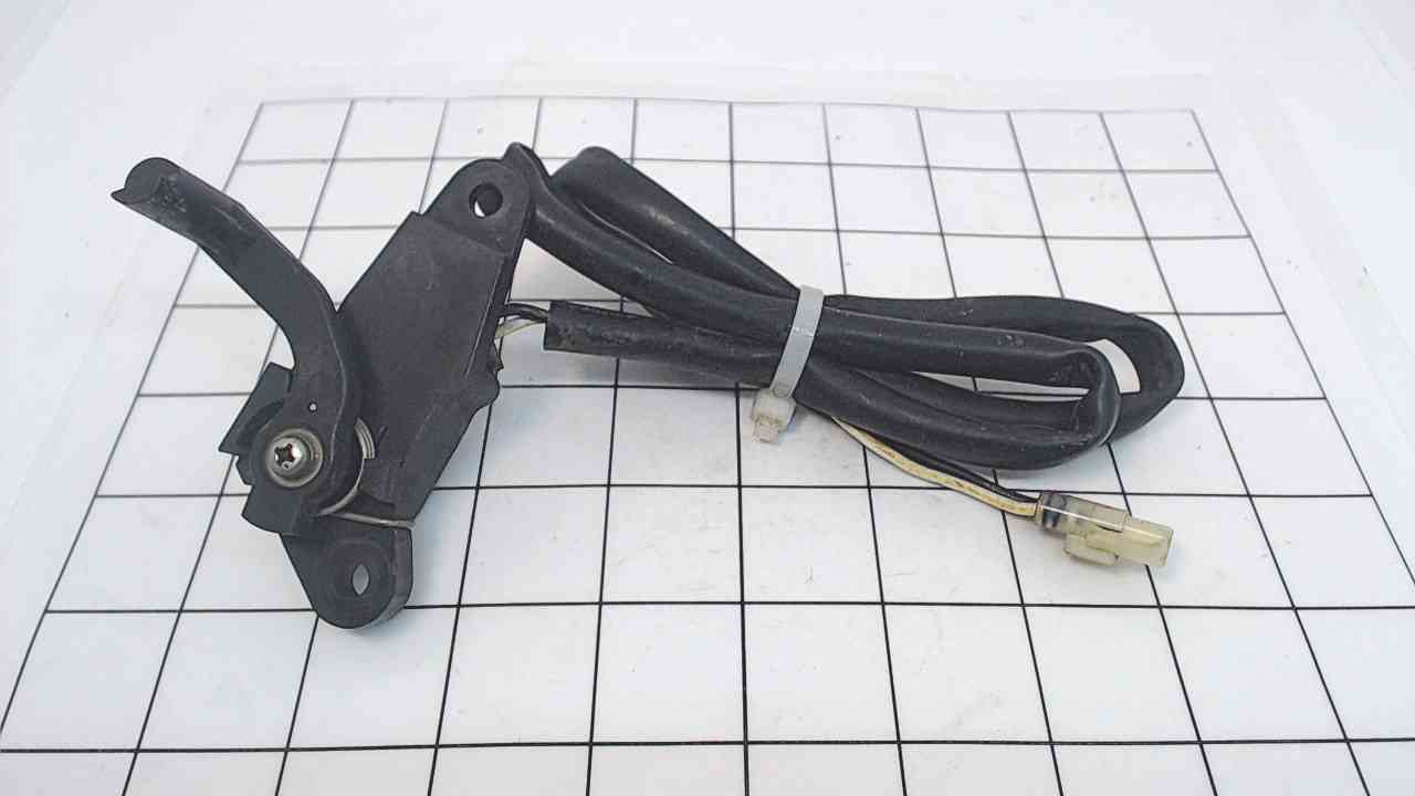 3480193J03 Suzuki Trim Sender Assembly Southcentral Outboards