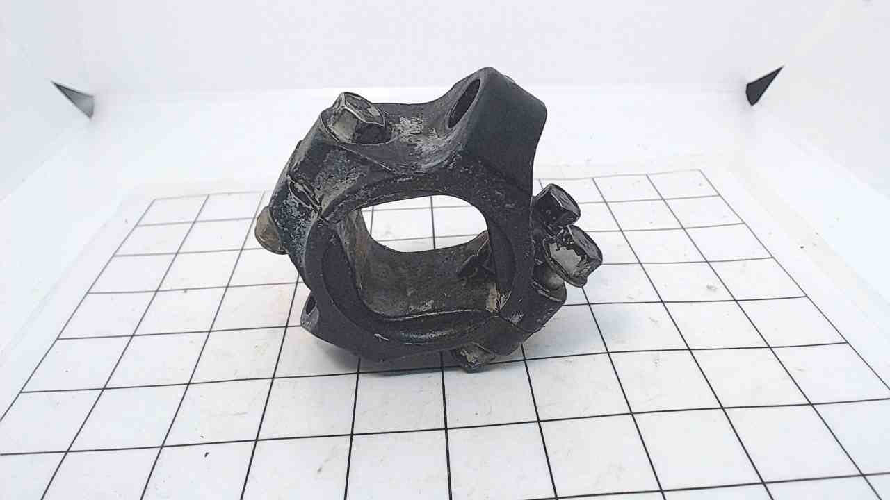 850030F1 Mercury Yoke Assembly Southcentral Outboards
