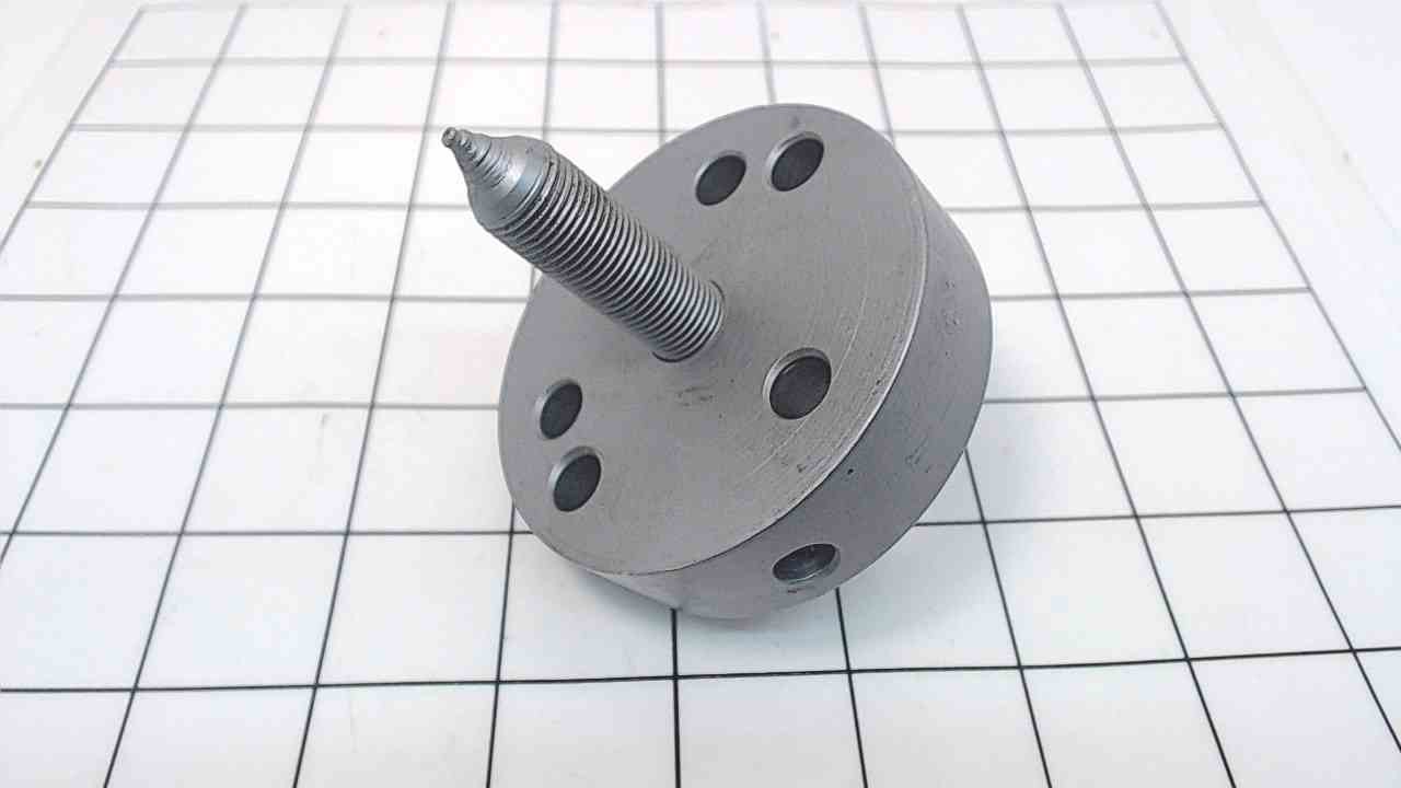 24695T2 C 24695 Mercury Flywheel Puller Tool Southcentral Outboards