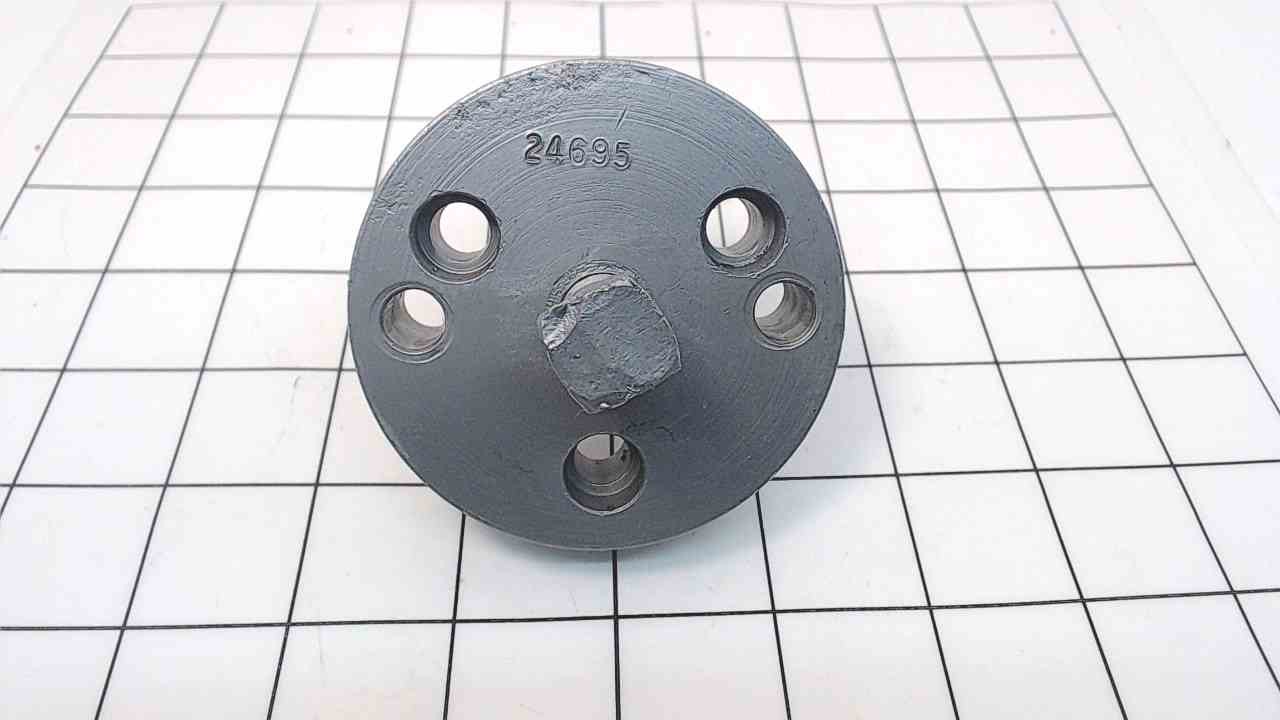 24695T2 C 24695 Mercury Flywheel Puller Tool Southcentral Outboards