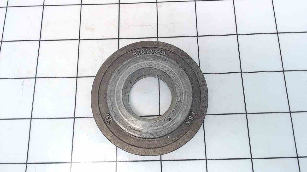81013350 Solas Prop Shaft Thrust Washer Southcentral Outboards