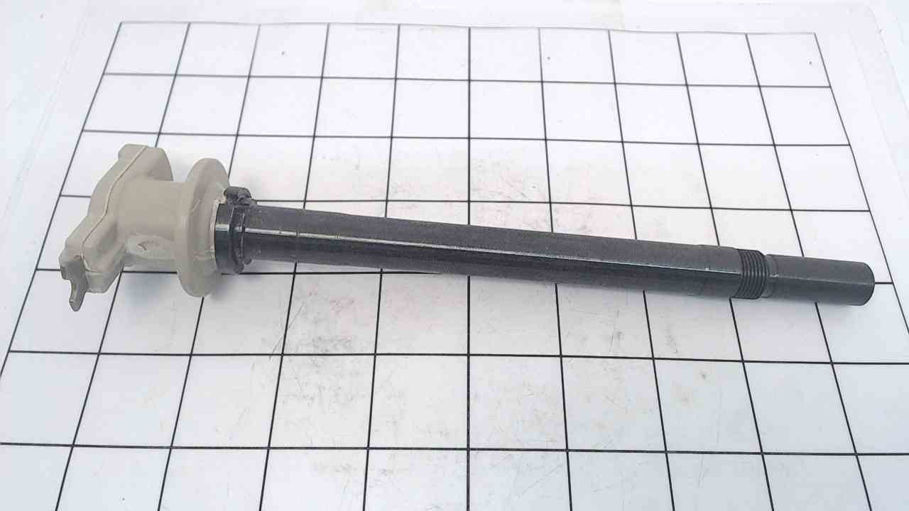 NEW! Mercury Distributor Rotor & Shaft 3934371 Southcentral Outboards