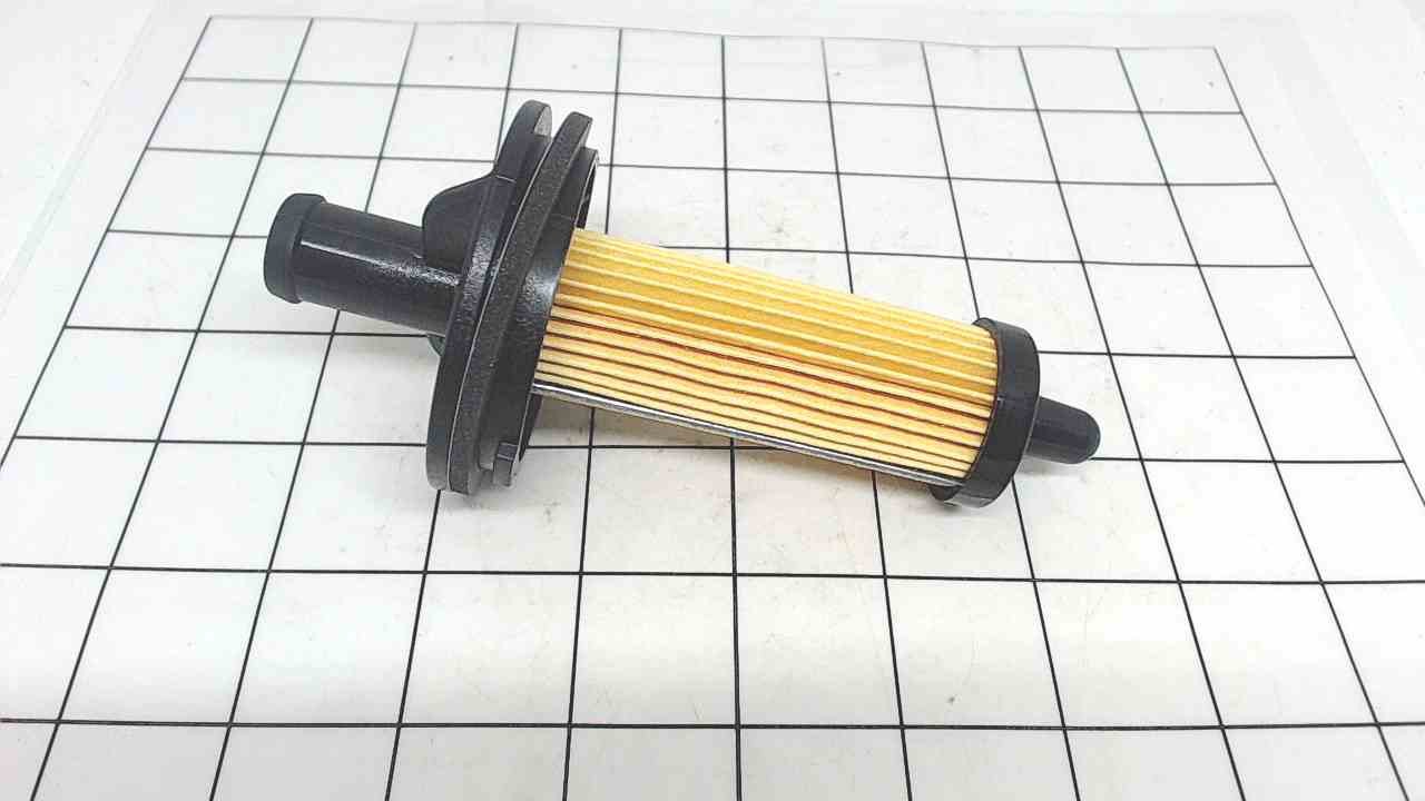 NEW! Mercury Air Filter Assembly 35880084T Southcentral Outboards