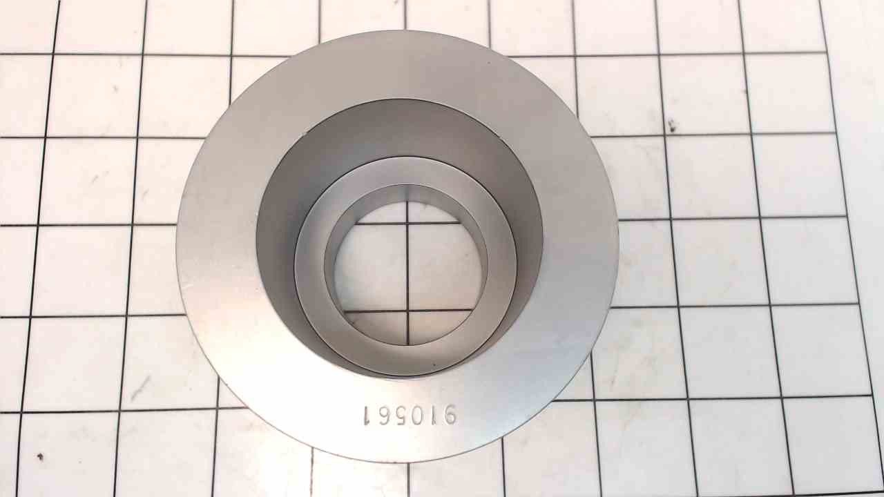 910561 Johnson Evinrude OMC Seal Installer Tool Southcentral Outboards