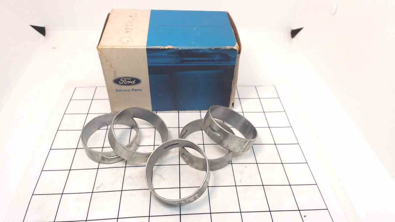 NEW! Mercury Quicksilver Camshaft Bearing Kit 2356124 Southcentral