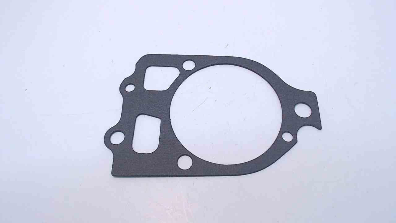 New Mercury Gasket 27858524 /1 each Southcentral Outboards