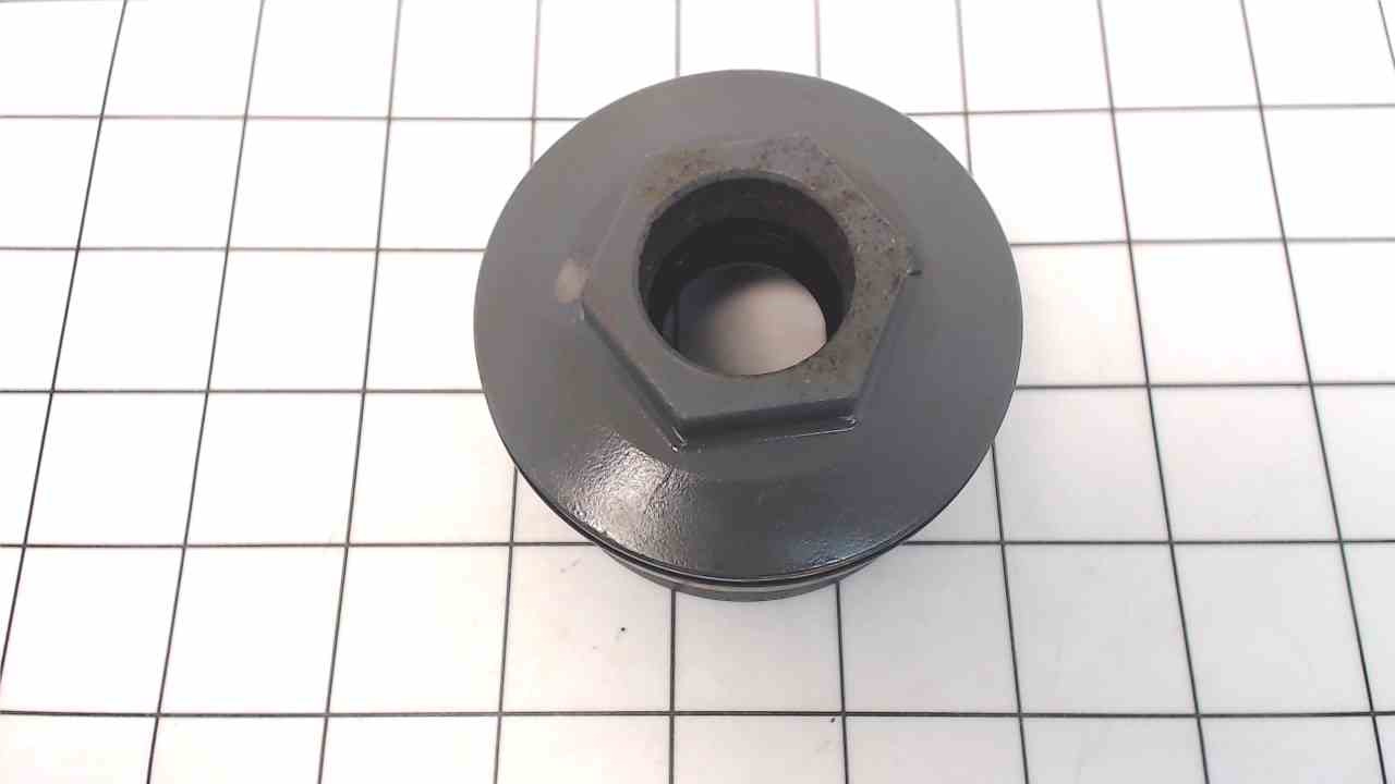 5613093J02 Suzuki Drive Shaft Bearing Housing Southcentral Outboards