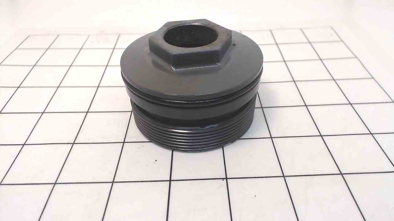 5613093J02 Suzuki Drive Shaft Bearing Housing Southcentral Outboards