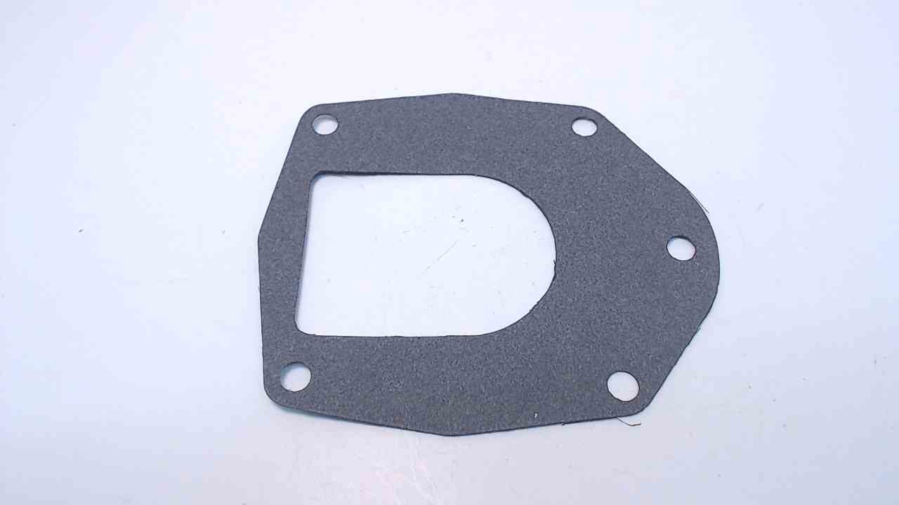 New Mercury Gasket 27430331 43033 1 /1 each Southcentral Outboards