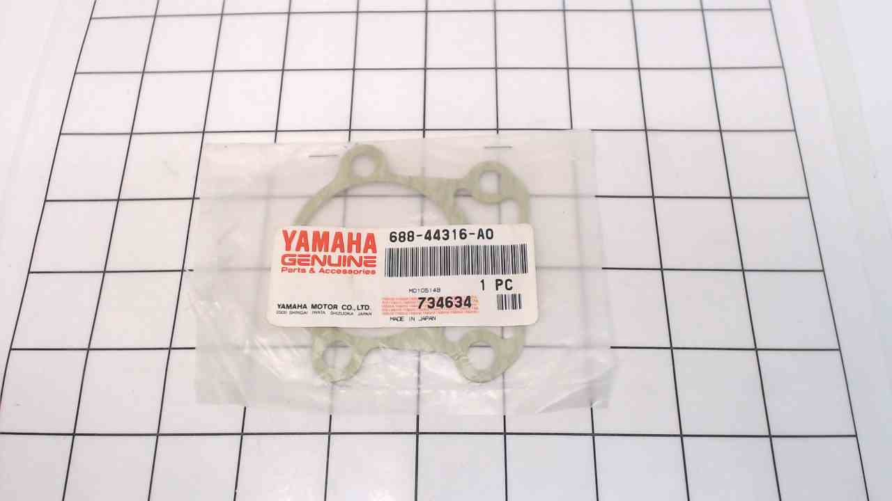A 4wd Tundra KQXAXSX Front Wheel Hub & Bearing & Seal For