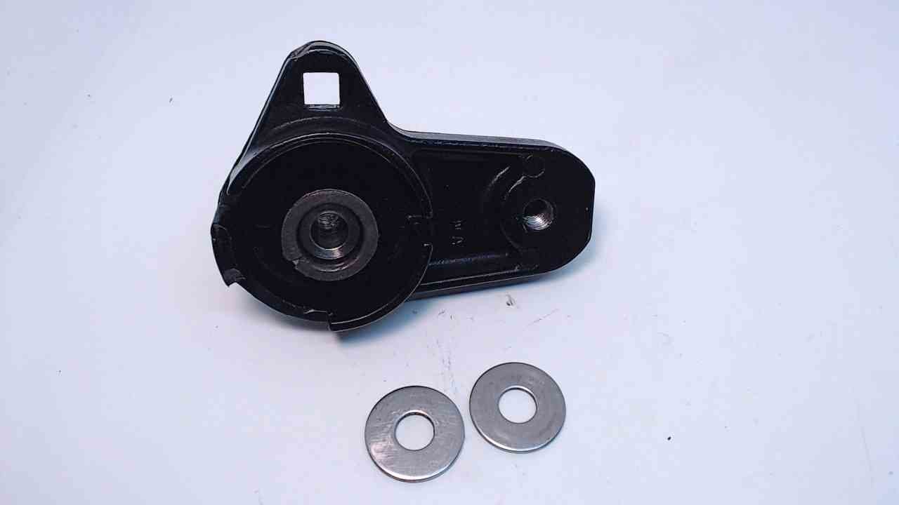856815T2 8569841 Mercury Tensioner Arm, Bushing, & Washers