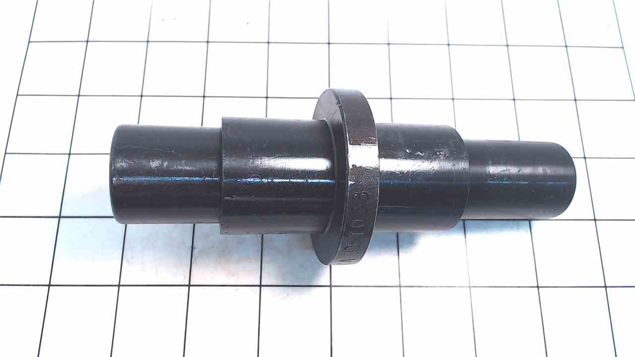 351058 Johnson Evinrude OMC Prop Shaft Bearing Installer Tool