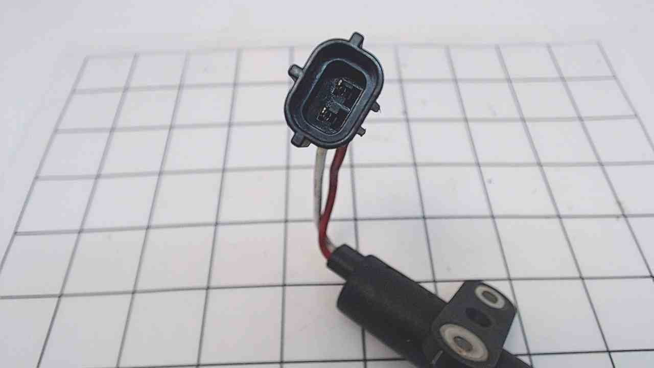 8283582 Mercury 19982010 Crank Position Sensor 30250HP Southcentral