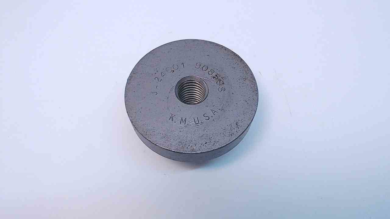 908598 910560 Johnson Evinrude Seal Installer Tool Southcentral Outboards