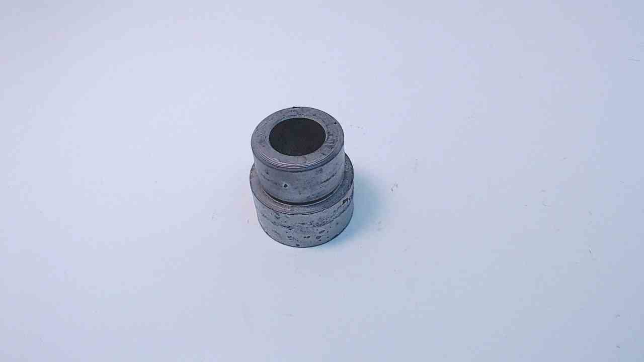 433032 334984 334985 Johnson Evinrude Drive Shaft Shim Kit Tool