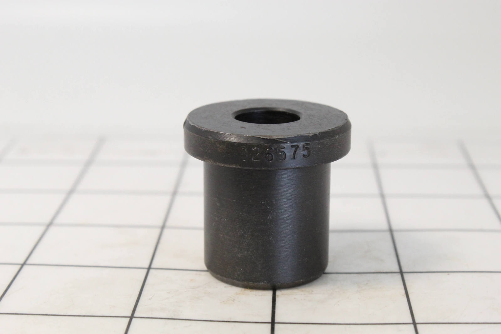 326575 Johnson Evinrude Upper Driveshaft Bearing Installer Tool