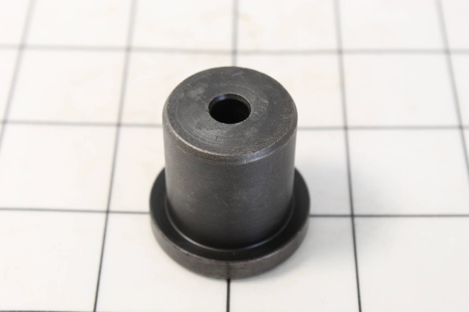 326575 Johnson Evinrude Upper Driveshaft Bearing Installer Tool