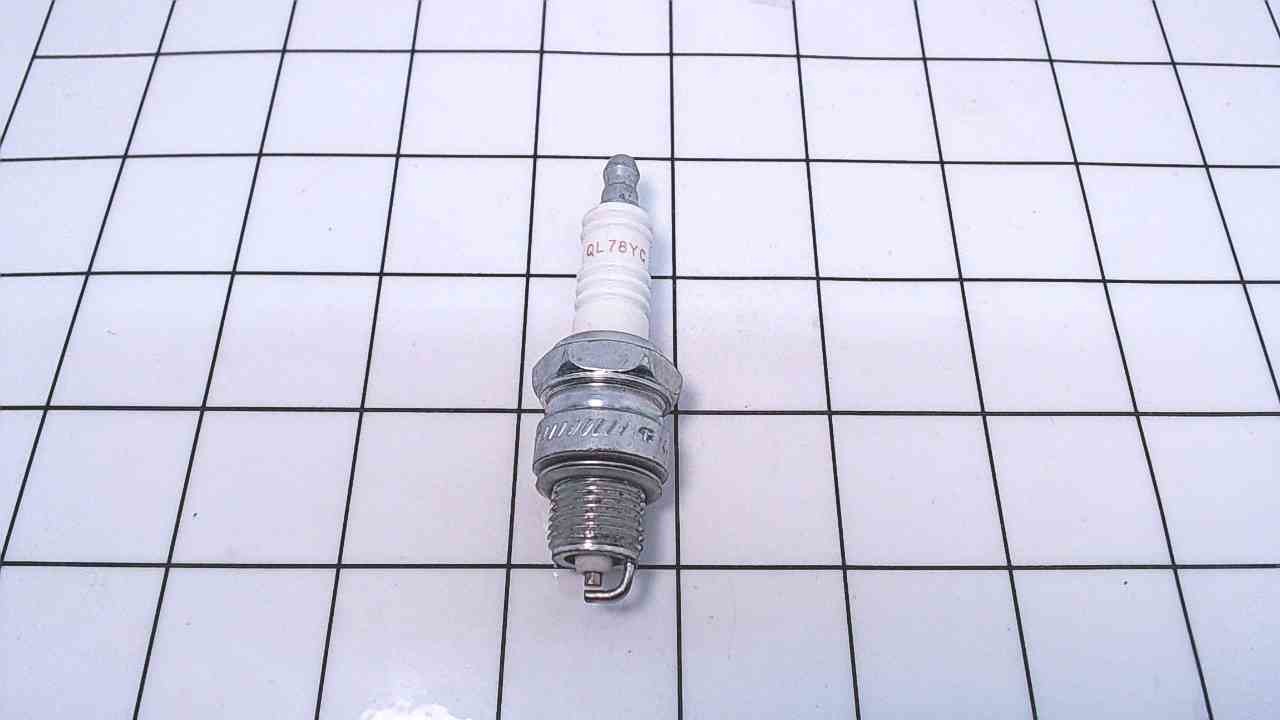 NEW! Champion Spark Plug QL78C Southcentral Outboards