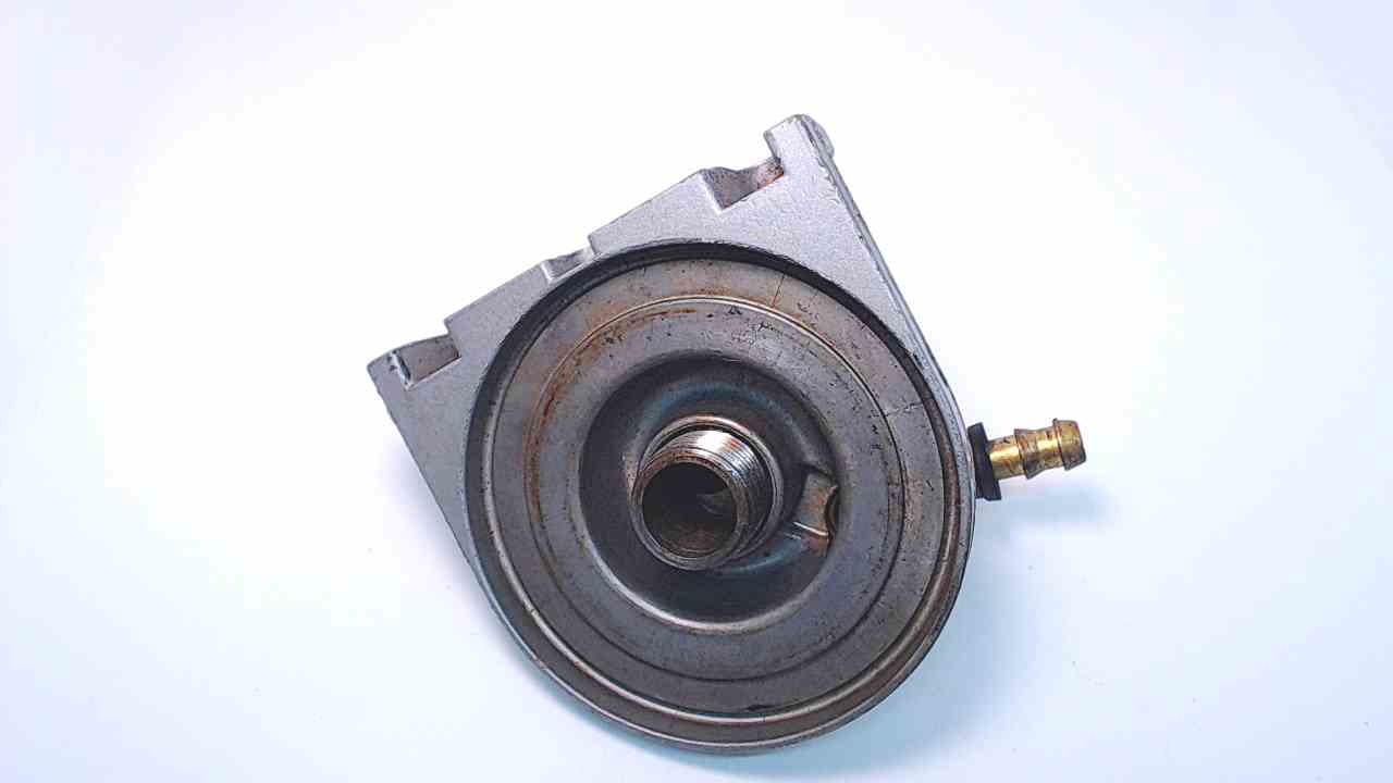 174176 124398 OMC Cobra Fuel Filter Cover Southcentral Outboards