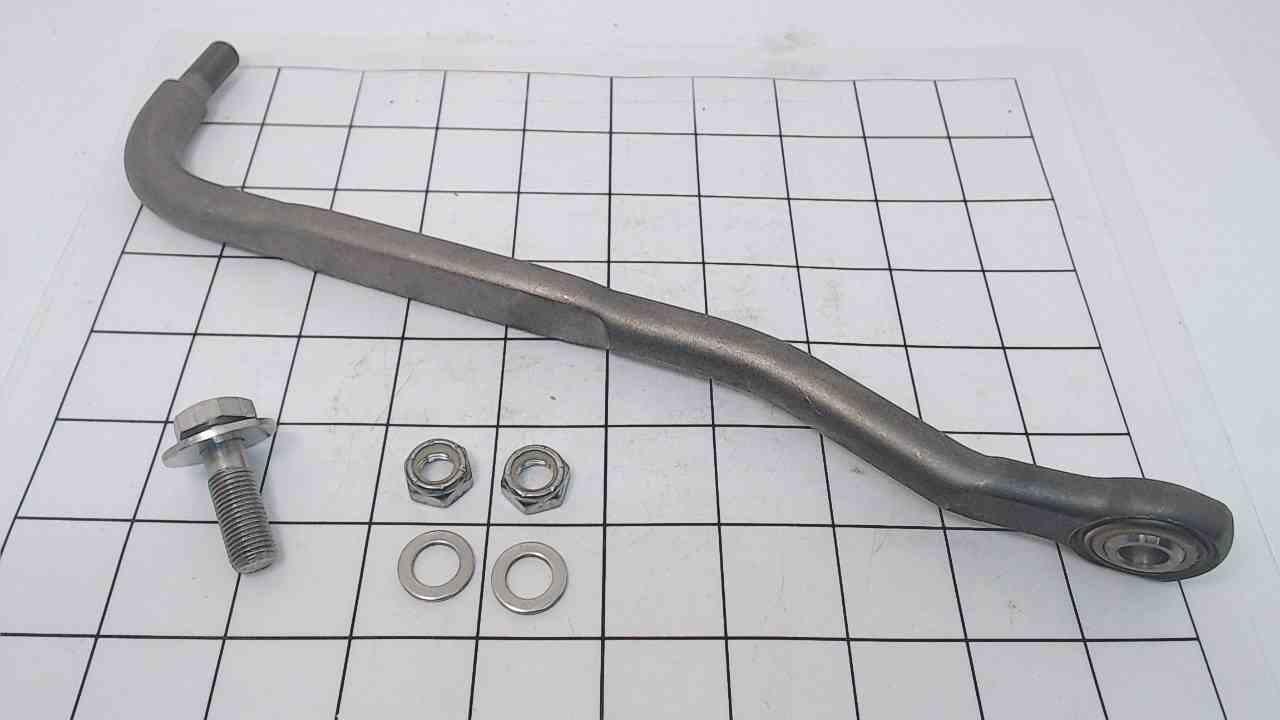 NEW! Mercury Steering Link Rod Kit 92876A10 Southcentral Outboards