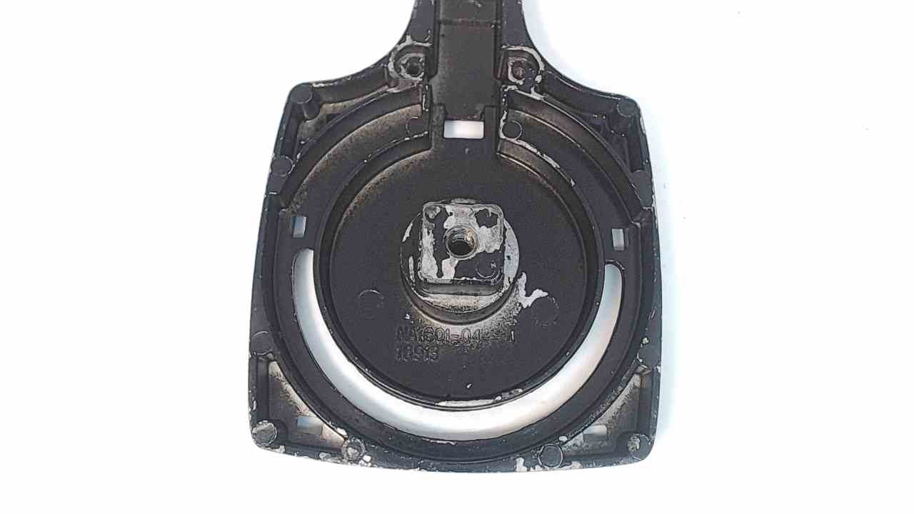 16913T C16913 Mercury Side Mount Control Box Handle Southcentral