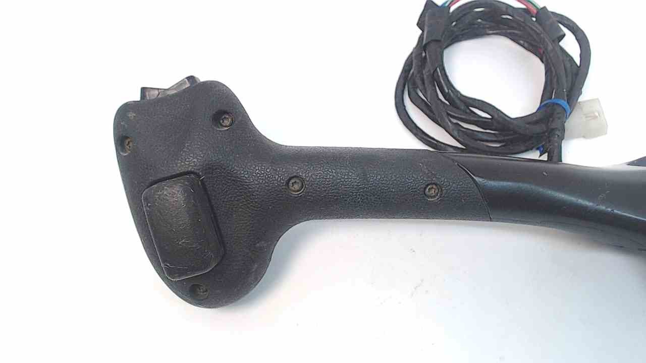 8M0011213 Mercruiser 4000 GenII Concealed Side Mount Control Box Handle