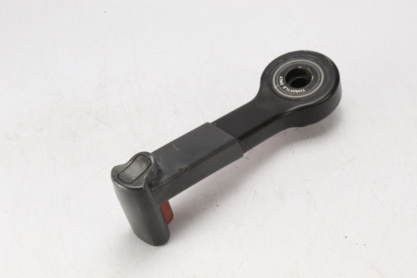 Mercury Control Box Handle Southcentral Outboards