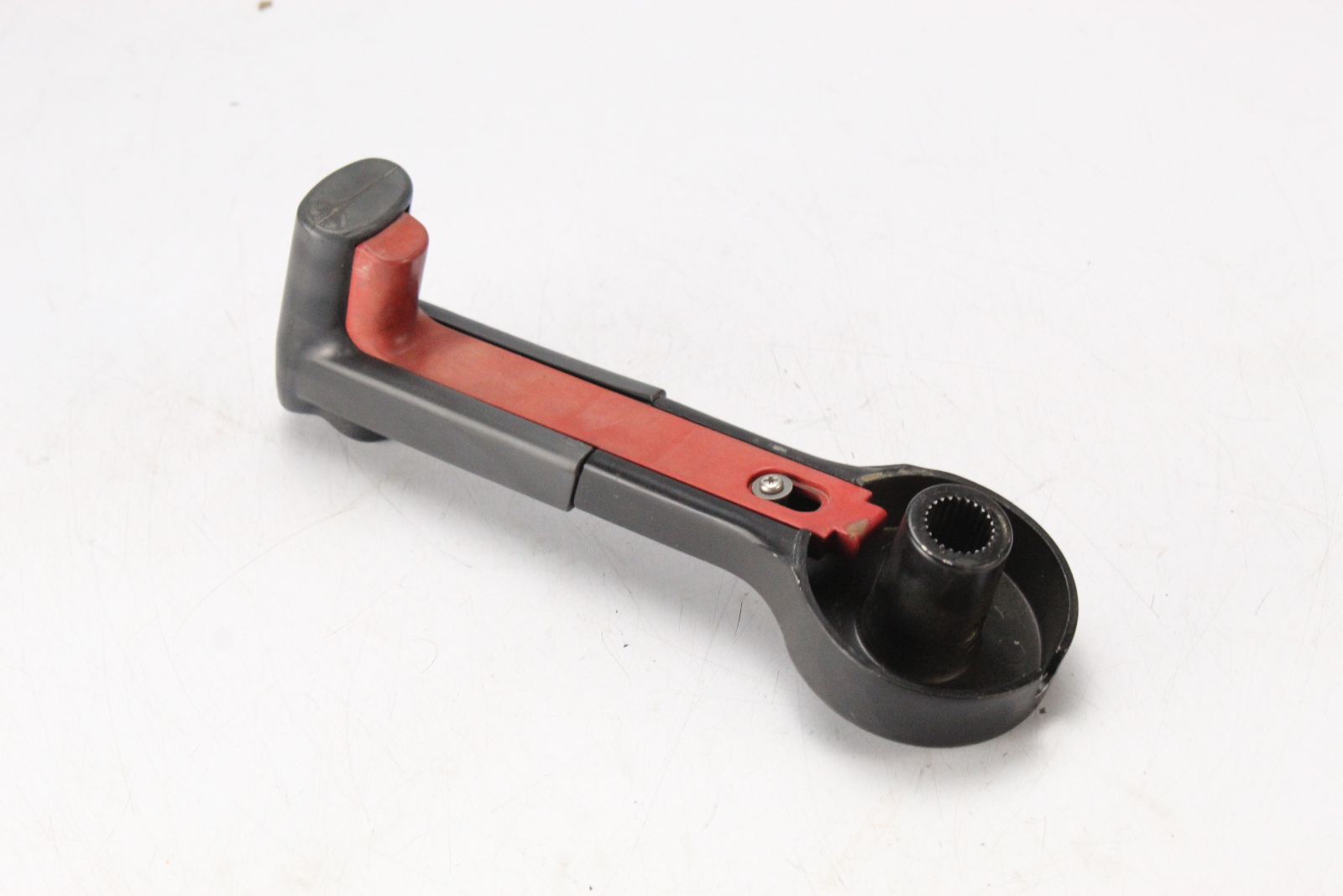 Mercury Control Box Handle Southcentral Outboards