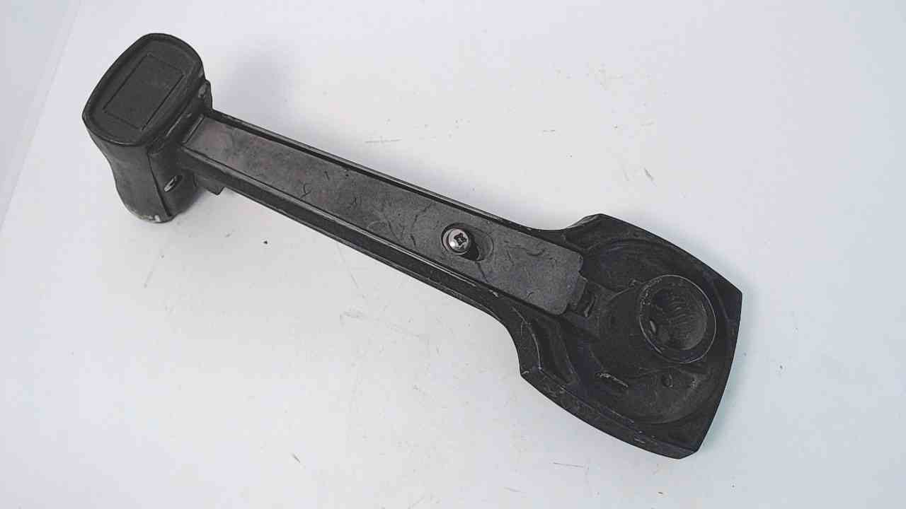 Morse Outboard Concealed Side Mount Control Box Handle Southcentral