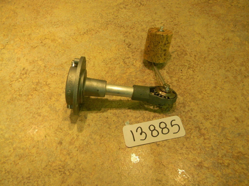 sd0106-new-rochester-fuel-gauge-sending-